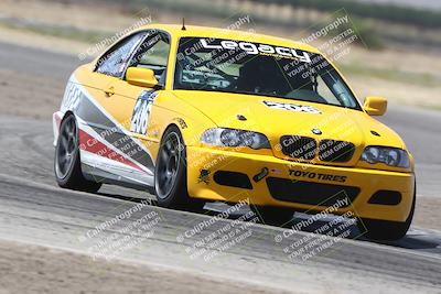 media/Jun-08-2024-Nasa (Sat) [[ae7d72cb3c]]/Race Group C and D/Qualifying (Cotton Corners)/